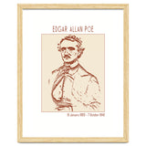 Edgar Allan thumbnail