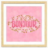 Bonjour thumbnail
