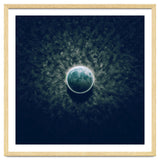 In the beginning thumbnail