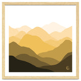 Freedom (Layers) thumbnail