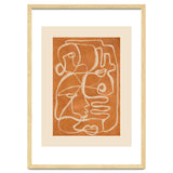 Bound By Line thumbnail