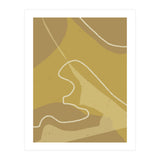 Earth Exploration (Print Only) thumbnail