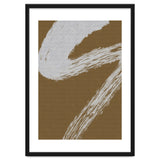 Paint Scratches thumbnail