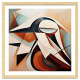 Essential Birds 04 thumbnail