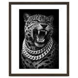 Jaguar thumbnail