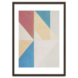 Geometric Delta 03 thumbnail