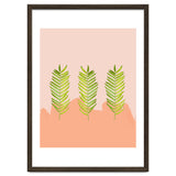 Blush Green thumbnail