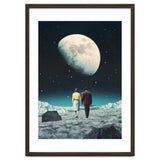 A Walk Among the Stars thumbnail