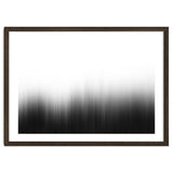 Blurred Side (2) thumbnail