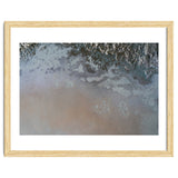 Moon Rise thumbnail