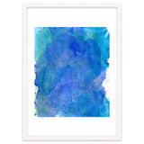 Water Splash thumbnail