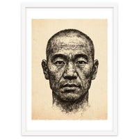 Gyotaku 02.02