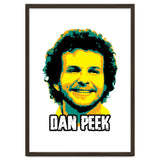 Dan Peek Musician Legend thumbnail