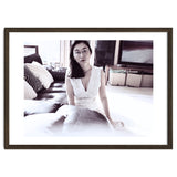 SELF PORTRAIT thumbnail