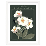 Flower Market London Hellebore thumbnail