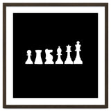 Chess Game Pieces thumbnail