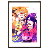Anime thumbnail