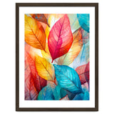 Autumn leaves 2 thumbnail
