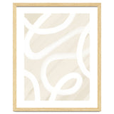Dance of Lines thumbnail