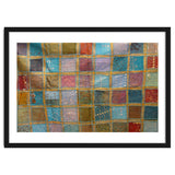 Indian Quilt thumbnail