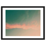 Night & Day thumbnail