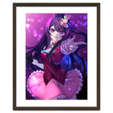 Anime thumbnail