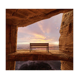 Horizons Unseen (Print Only) thumbnail