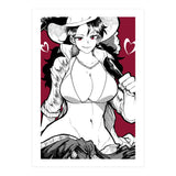Alvida (Print Only) thumbnail