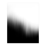 Blurred Side2 (3) (Print Only) thumbnail
