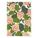 Guava #society6 #decor #buyart (Print Only) thumbnail
