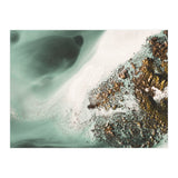On The Rocks (Print Only) thumbnail