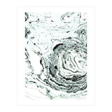 Salt #society6 #decor #buyart (Print Only) thumbnail