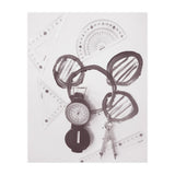 Mathematics (Print Only) thumbnail