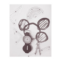 Mathematics (Print Only)