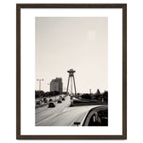 Bratislava Urban thumbnail