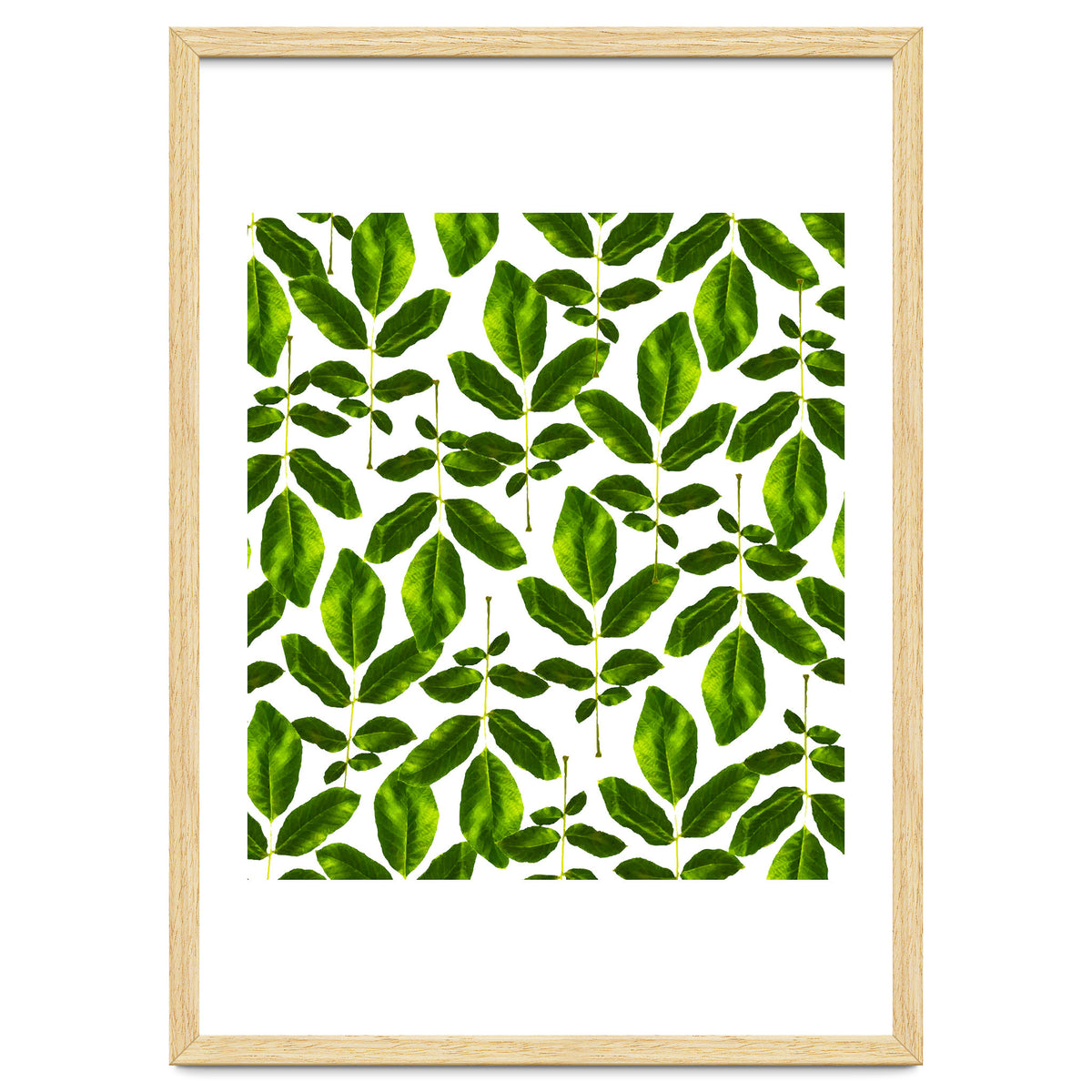 Natural Cure #society6 #decor #buyart