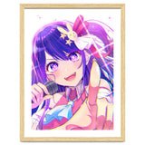Anime thumbnail