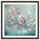 Bird Vintage Nostalgia thumbnail