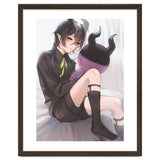 Anime thumbnail