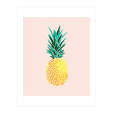 Finapple (Print Only) thumbnail