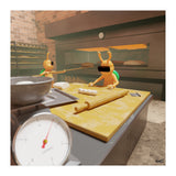 Bakery 