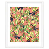 Havana #society6 #decor #buyart thumbnail