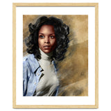 Brenda Sykes thumbnail