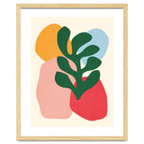 Floral matisse 9 thumbnail