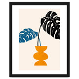 Sweet Days   X thumbnail