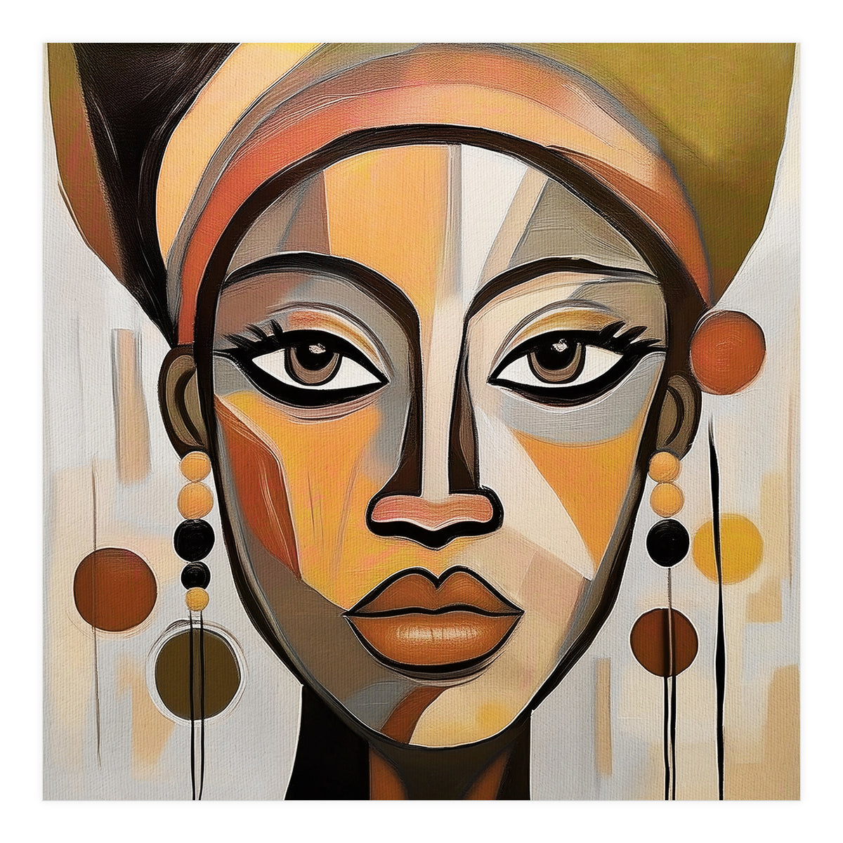 Simple Strength 5 (Print Only)