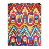 Abstracto Pop 2024 13 (Print Only) thumbnail