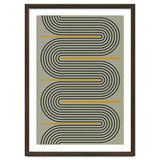 MODERN LINE NO.1 thumbnail