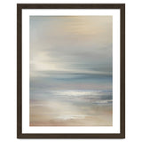 Coastal Echoes thumbnail