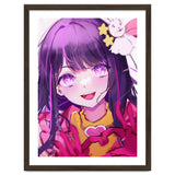 Anime thumbnail